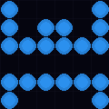 110.76.254.215