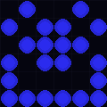 110.76.254.222