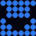 110.76.254.225