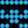 110.76.254.226