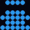 110.76.254.229
