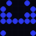 110.76.254.244