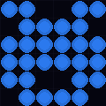 110.76.254.245