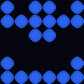 110.76.254.247