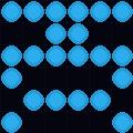 110.76.254.254