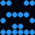 110.76.254.26