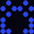 110.76.254.28