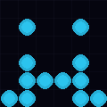 110.76.254.30