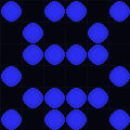 110.76.254.37