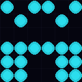 110.76.254.38
