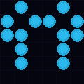 110.76.254.4