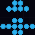 110.76.254.40