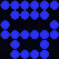110.76.254.42