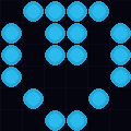 110.76.254.5