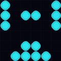 110.76.254.59