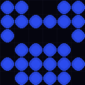 110.76.254.68