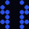 110.76.254.74