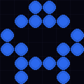 110.76.254.81