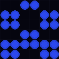 110.76.254.94