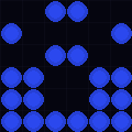 110.76.254.95