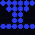110.76.255.100