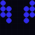 110.76.255.101