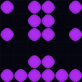 110.76.255.102