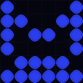 110.76.255.106