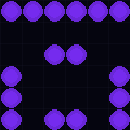 110.76.255.107
