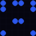 110.76.255.109