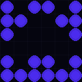 110.76.255.110