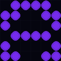110.76.255.111