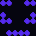 110.76.255.112