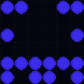 110.76.255.113