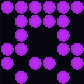 110.76.255.114