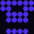 110.76.255.115
