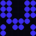 110.76.255.116