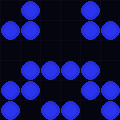 110.76.255.117