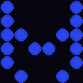 110.76.255.118