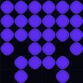 110.76.255.119