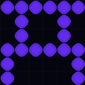 110.76.255.12