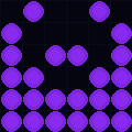 110.76.255.121