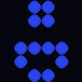 110.76.255.123