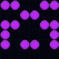 110.76.255.126