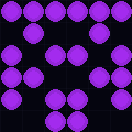 110.76.255.127