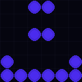 110.76.255.129