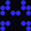 110.76.255.130