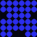 110.76.255.131