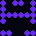 110.76.255.132