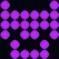 110.76.255.134